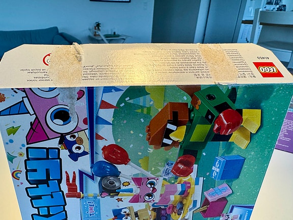 Product image 7 of 7