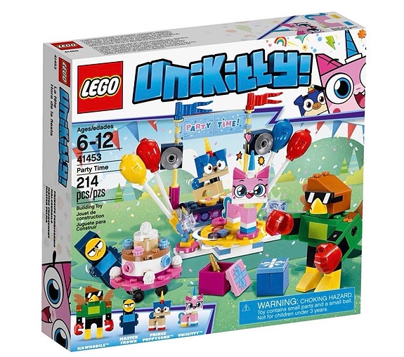 Product image 1 of 7