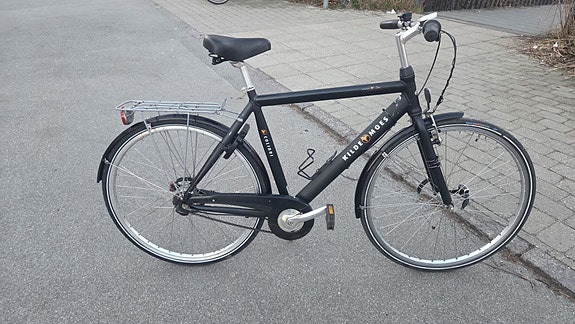 Product image 1 of 7