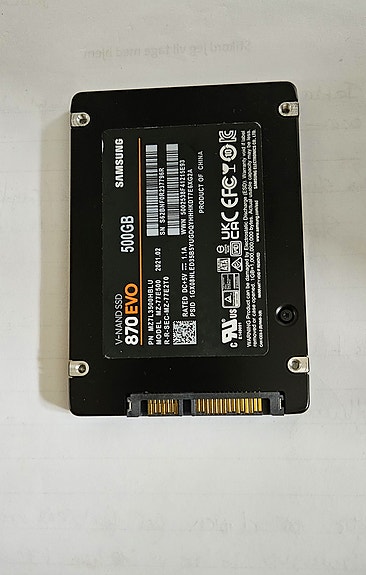 Product image 1 of 3