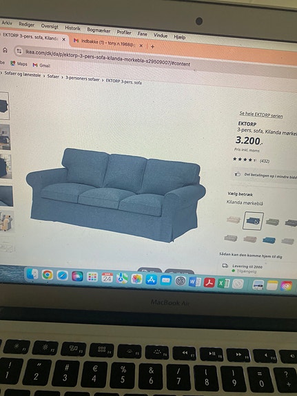 Product image 5 of 6