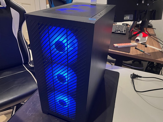 Product image 3 of 5