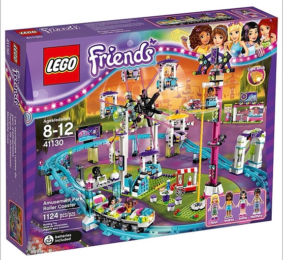 Product image 1 of 5