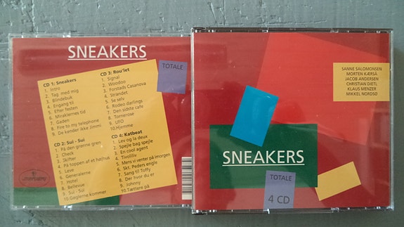 Product image 3 of 3