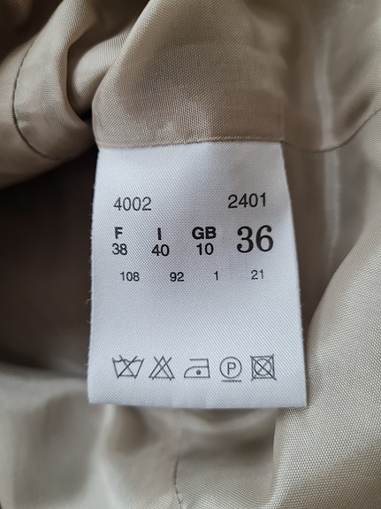 Product image 11 of 12