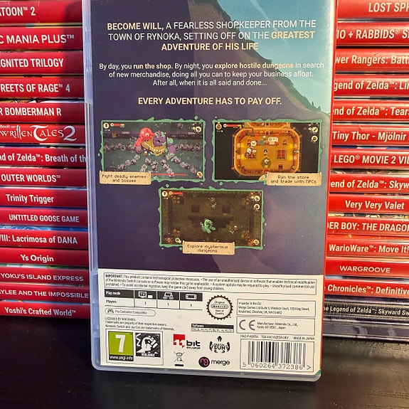 Product image 3 of 3