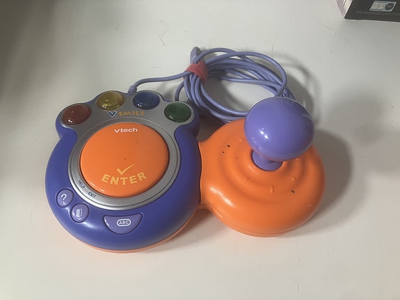 Product image 3 of 9