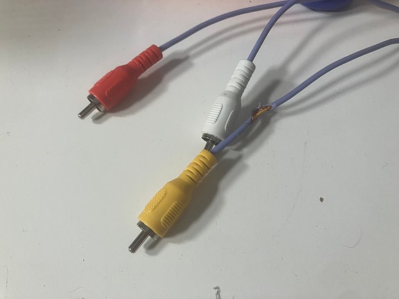 Product image 9 of 9