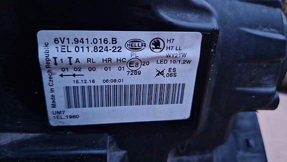 Product image 2 of 6