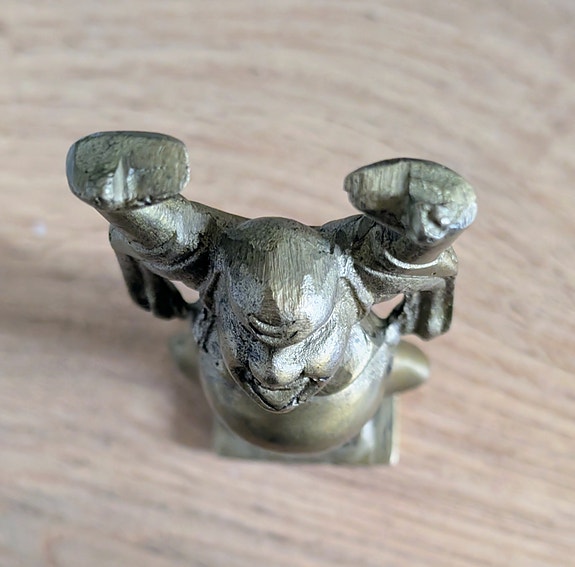 Product image 6 of 8