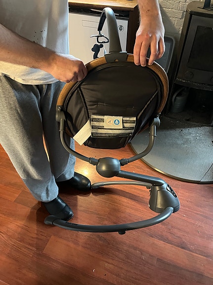 Product image 5 of 8