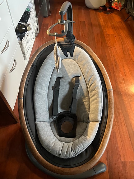 Product image 1 of 8