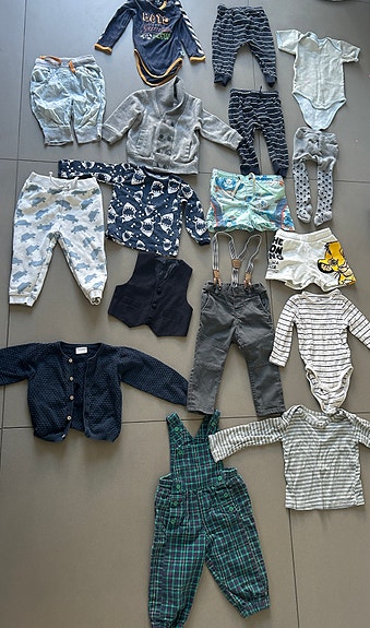 Product image 1 of 9