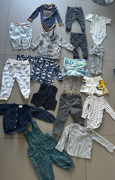 Product image 4 of 9