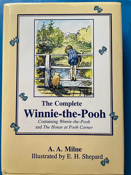 Product image 1 of 7