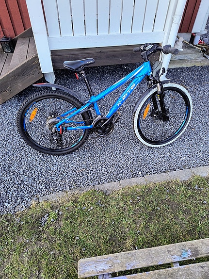 Product image 1 of 5