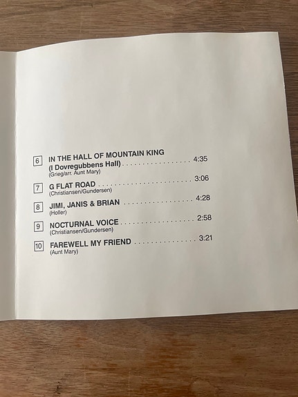 Product image 6 of 7