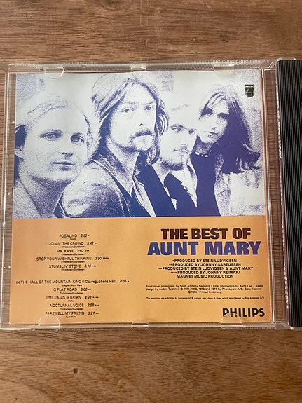 Product image 3 of 7