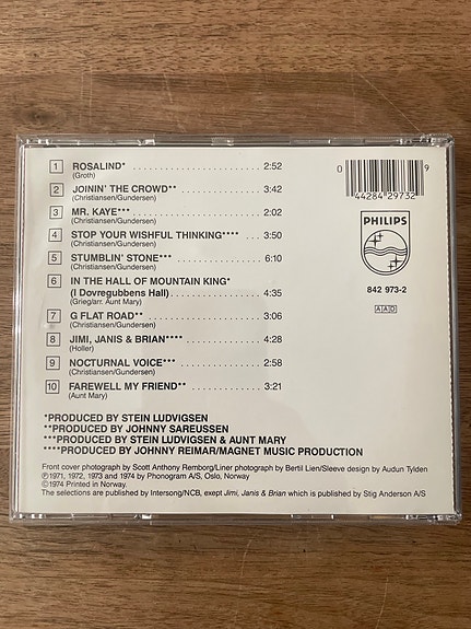 Product image 2 of 7