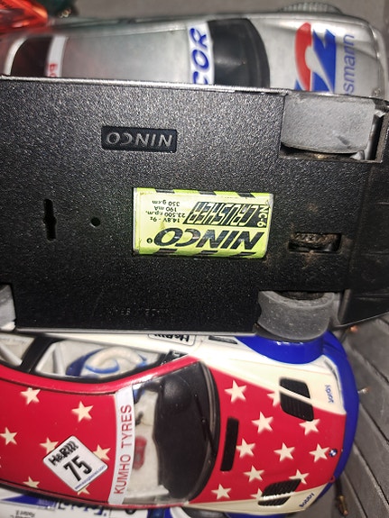 Product image 6 of 8