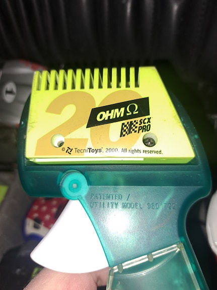 Product image 8 of 8