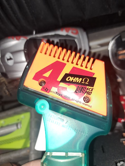 Product image 7 of 8