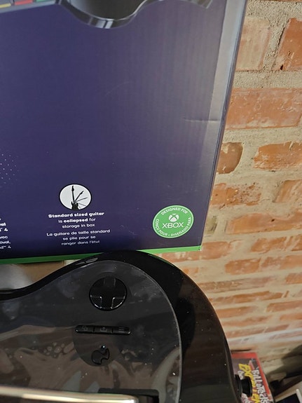 Product image 7 of 8