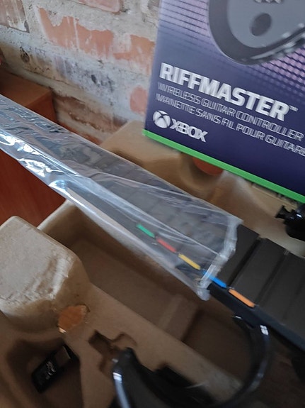 Product image 3 of 8