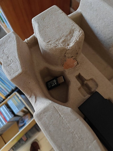 Product image 6 of 8