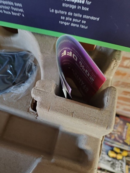 Product image 8 of 8