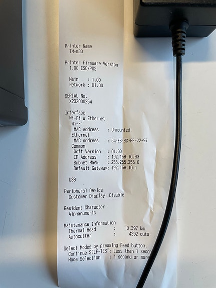 Product image 2 of 7