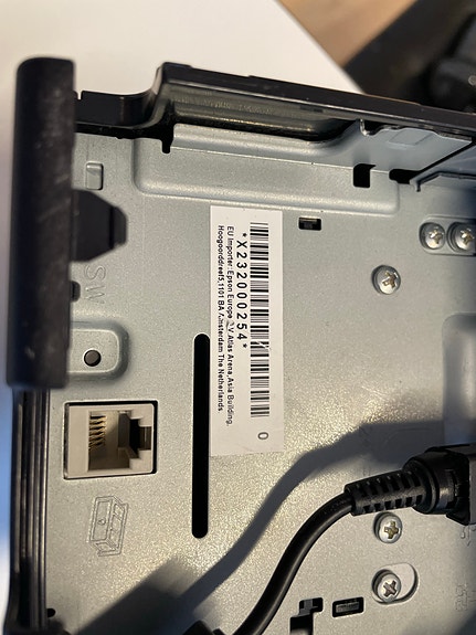 Product image 6 of 7