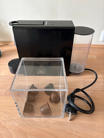 Product image 1 of 7