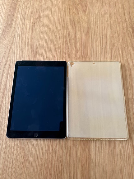 Product image 1 of 3