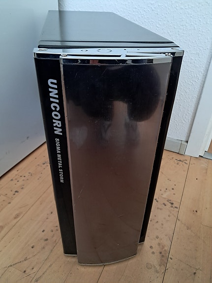 Product image 1 of 6