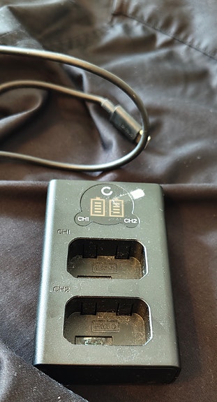 Product image 5 of 9