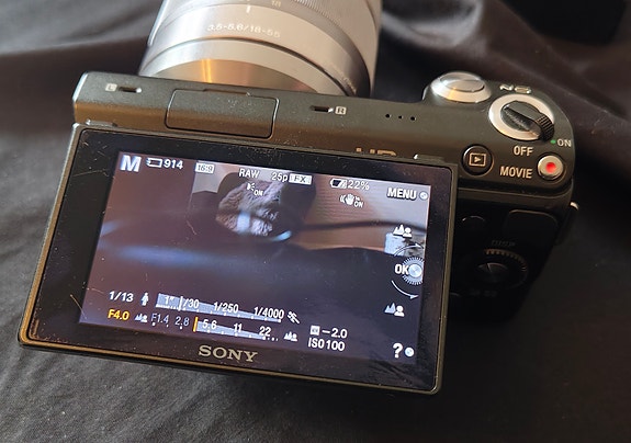 Product image 8 of 9