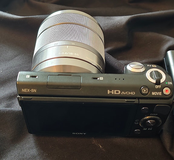 Product image 3 of 9