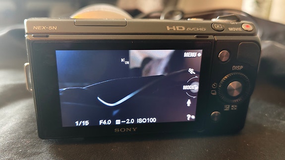 Product image 6 of 9