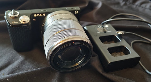 Product image 1 of 9