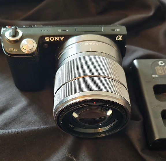 Product image 2 of 9