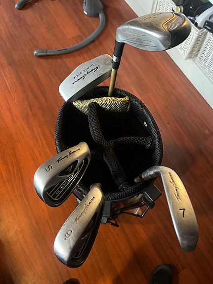 Product image 3 of 8