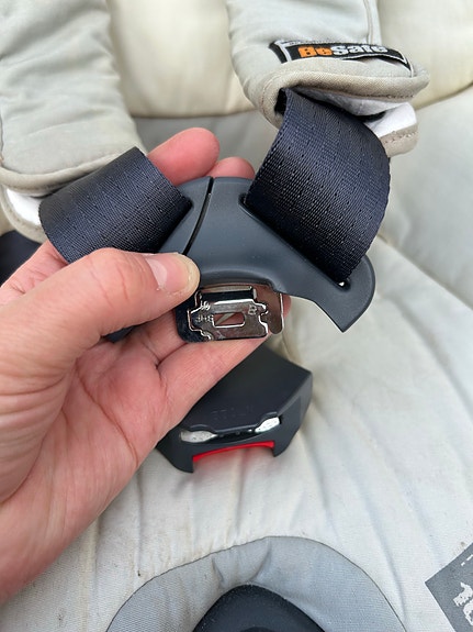 Product image 11 of 16