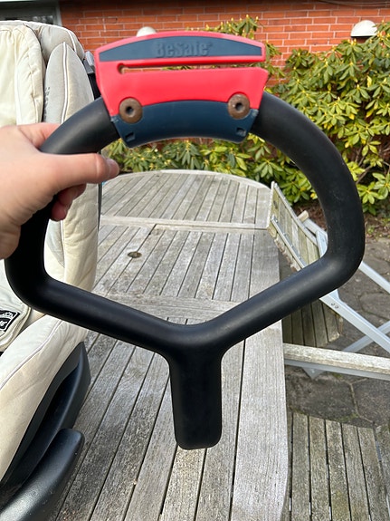Product image 12 of 16
