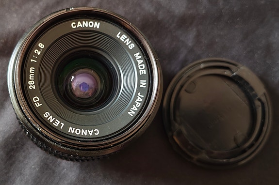 Product image 1 of 4