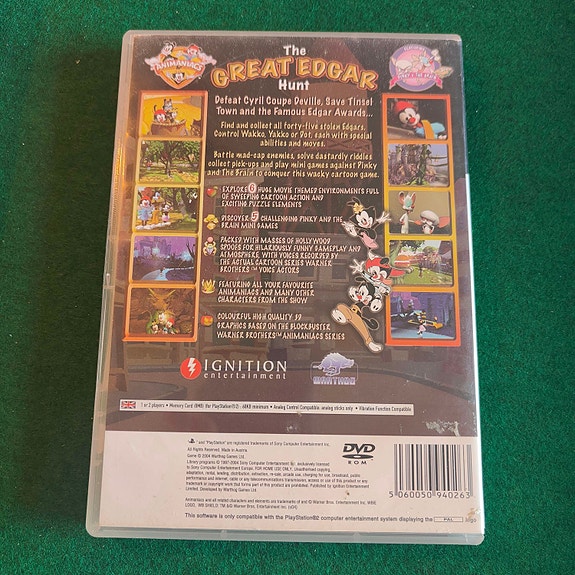 Product image 2 of 4