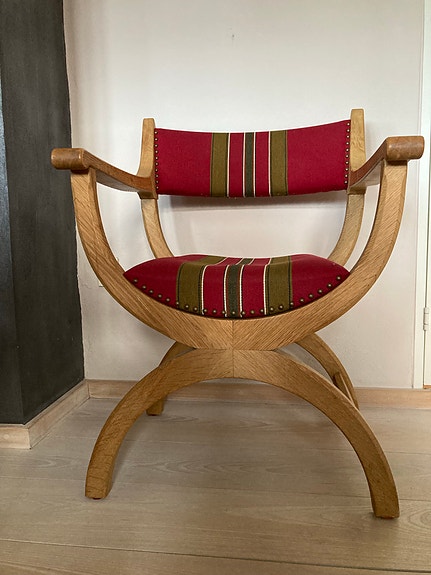 Product image 1 of 8