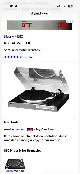 Product image 5 of 5