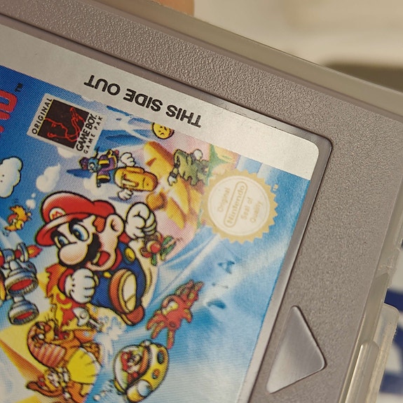 Product image 6 of 10