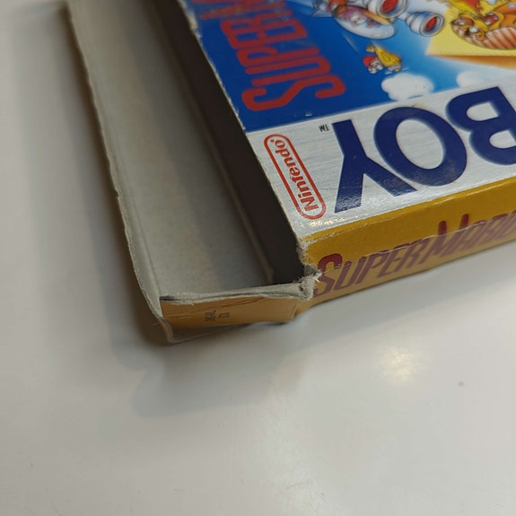 Product image 7 of 10